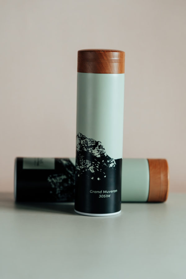 Thermos