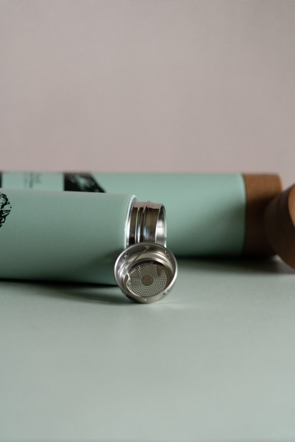 Thermos – Image 2